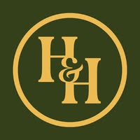 Hen & Hound Farm Brewery